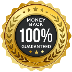 Joint Sana Guarantee